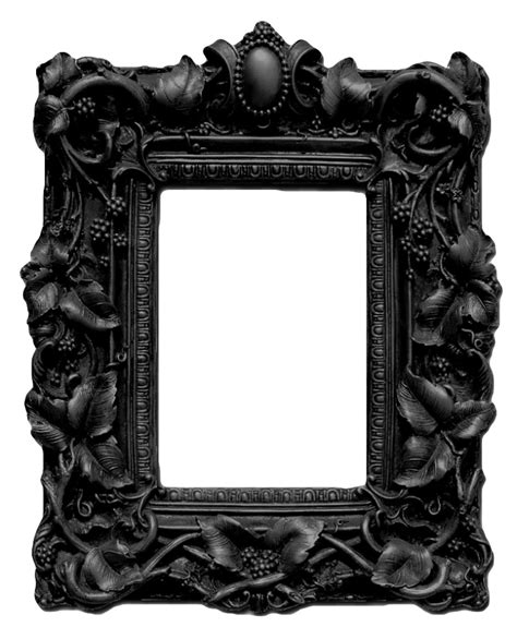 black victorian picture frames|victorian picture frames cheap.